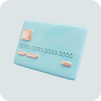 신용카드 구매 상품권